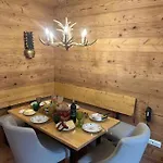 Allgaeu Mit Schwimmbad Und Sauna דירה אוברסטדורף