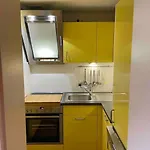 Allgaeu Mit Schwimmbad Und Sauna אוברסטדורף