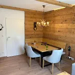 Allgaeu Mit Schwimmbad Und Sauna * אוברסטדורף