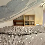 דירה Allgaeu Mit Schwimmbad Und Sauna *