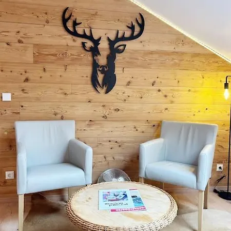 Allgaeu Mit Schwimmbad Und Sauna