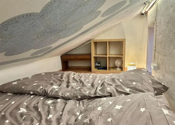 شقة Allgaeu Mit Schwimmbad Und Sauna *