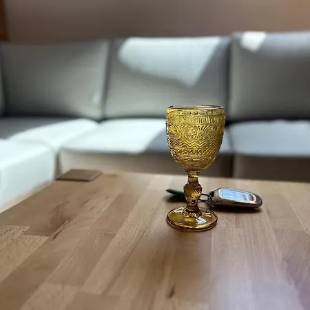 Apartment Allgäu Mit Schwimmbad Und Sauna