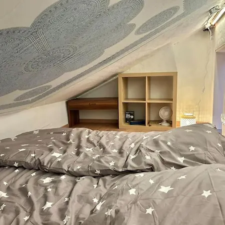Apartment Allgaeu Mit Schwimmbad Und Sauna *