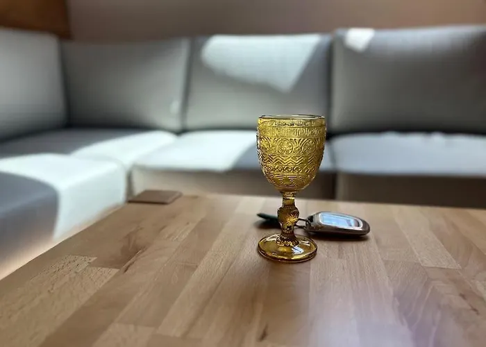 Apartment Allgäu Mit Schwimmbad Und Sauna